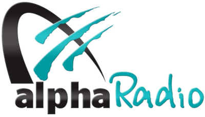Alpha radio bulgaria